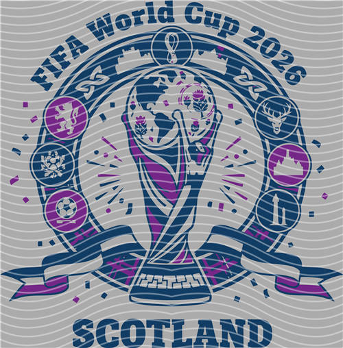 NBA and Team-QD 1664